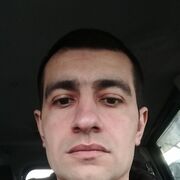 ���������� ��������, ������� Samvel, 36