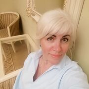  -,   , 50 ,   ,   