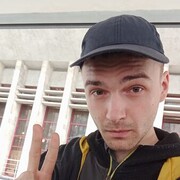  ,   , 21 ,  
