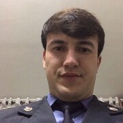  North Charleston,   , 27 ,   ,   