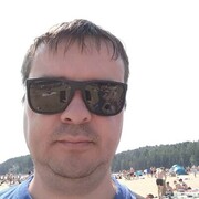 ���������� �����, ���� ������� ������, 43 ����, ������������ ��� ������, ����� � ���������, c�������� ���������