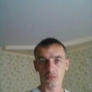  ,   , 47 ,   