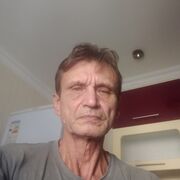  ,   , 62 ,   ,   