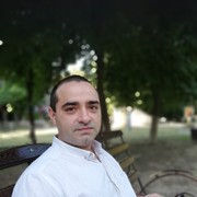 ���������� ������, ���� ������� ����, 41 ���, ������������ ��� ������, ����� � ���������, c�������� ���������