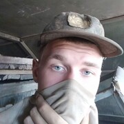  ,   , 24 ,   ,   , 