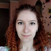  ,   Galina, 29 ,     , c , 