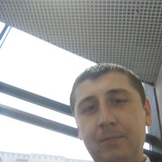  ,  , 38