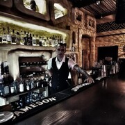 ���������� �����������, ���� ������� ����, 33 ����, ������������ ��� ������, ����� � ���������, c�������� ���������, ���������