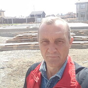 ���������� ���������, ���� ������� �����, 54 ����, ������������ ��� ������, ����� � ���������, c�������� ���������