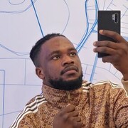 ���������� ������, ���� ������� DARRIUS, 31 ���, ������������ ��� ������, ����� � ���������