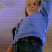 ���������� ������, ���� ������� ��������, 20 ���, ������������ ��� ������, ����� � ���������