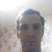  ,   , 53 ,   c , 