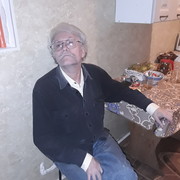  ,   , 67 ,   ,   , c 