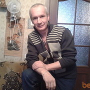  -,   Yury, 61 ,     , c 