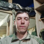  ,  Vlad, 30