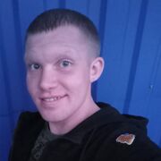  -,   Pavel, 36 ,     , c , 