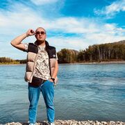  ,   Xan, 30 ,   ,   , c , 