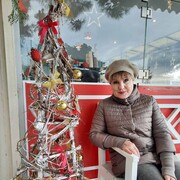  ,   , 67 ,     , c 