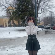 ���������� ��������������, �������