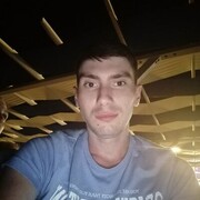  ,   , 28 ,   