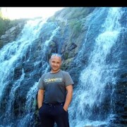  ,   Sergey, 42 ,   ,   , c 
