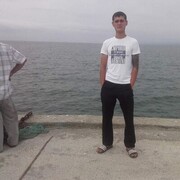  ,   , 36 ,   ,   , c , 