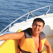 ���������� ������, ���� ������� �������, 33 ����, ������������ ��� ������, ����� � ���������