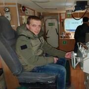 ���������� ��������, ���� ������� ������, 40 ���, ������������ ��� ������, ����� � ���������