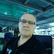  ,   , 54 ,   ,   , c 