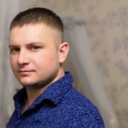 ���������� �����-���������, ���� ������� ������, 37 ���, ������������ ��� ������