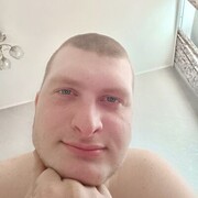 ���������� �����������, ���� ����� ������, 23 ����, ������������ ��� ������, ����� � ���������