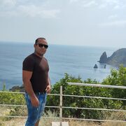  ,   Martin, 32 ,   ,   , c , 