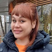  ,   , 34 ,     , c 