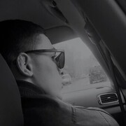 ���������� ������, ���� ����� ��������, 24 ����, ������������ ��� ������, ����� � ���������