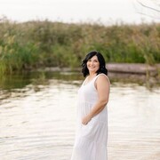  ,   , 54 ,   ,   , 