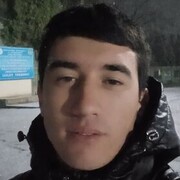  ,   Anvarjon, 24 ,   ,   