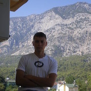  ,   RUSLik, 35 ,   ,   , c 