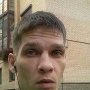 � ���� ���� ������ ����� �����...