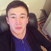  ,   , 33 ,   ,   