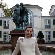  Limburg an der Lahn,   , 51 ,   ,   , c 