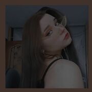 ���������� �����, ���� ������� ������, 21 ���, ������������ 