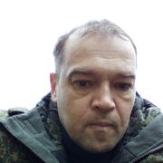  ,   , 45 ,   ,   , 