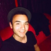 ���������� �������, ���� ������� �����, 27 ���, ������������ ��� ������, ����� � ���������, c�������� ���������, ���������