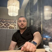 ���������� �����-�������, ���� ������� Serkan, 37 ���, ������������ ��� ������, ����� � ���������