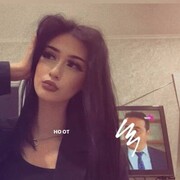 ���������� ��������, ������