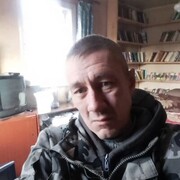  ,   , 44 ,   ,   , c , 