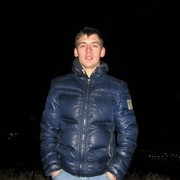  ,   , 31 ,   ,   , c 