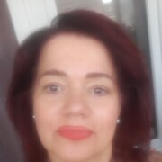  ,   , 57 ,   c 