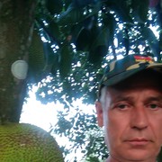 ���������� �����, ���� ������� �������, 57 ���, ������������ ��� ������, ����� � ���������, c�������� ���������