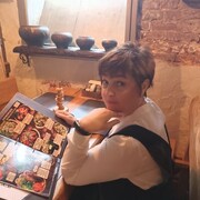 ���������� ����������, ���� ������� �����, 58 ���, ������������ ��� ������, ����� � ���������, ���������